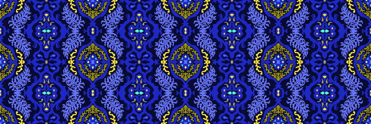 Similar image 21143437