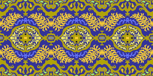 Similar image 21143438