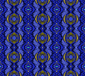 Similar image 21143439