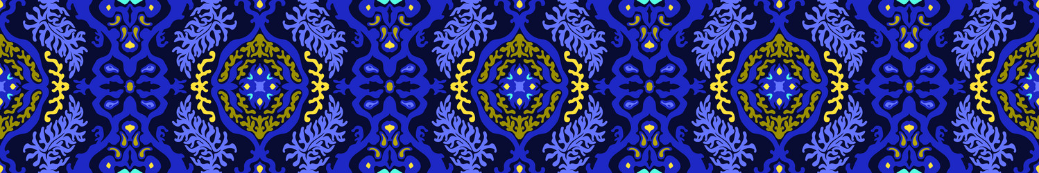 Similar image 21143441