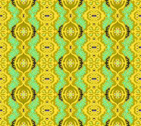 Similar image 21143442