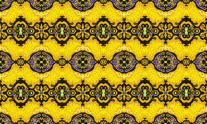 Similar image 21143443