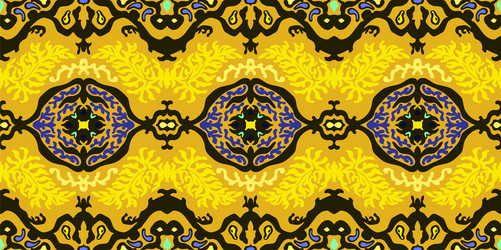 Similar image 21143444