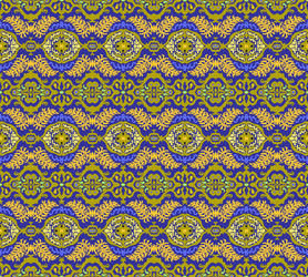 Similar image 21143445