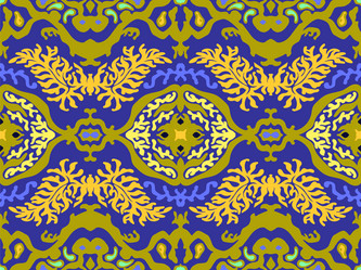 Similar image 21143446