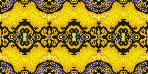 Similar image 21143447