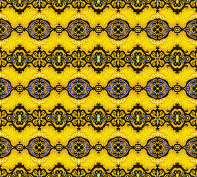 Similar image 21143448