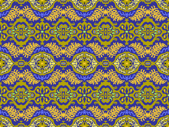 Similar image 21143449