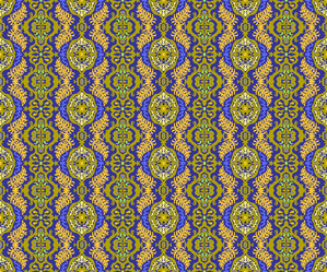 Similar image 21143450