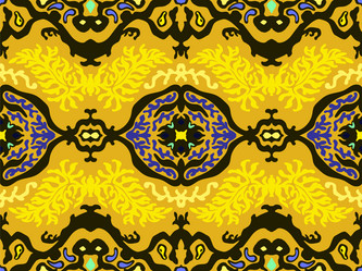 Similar image 21143451