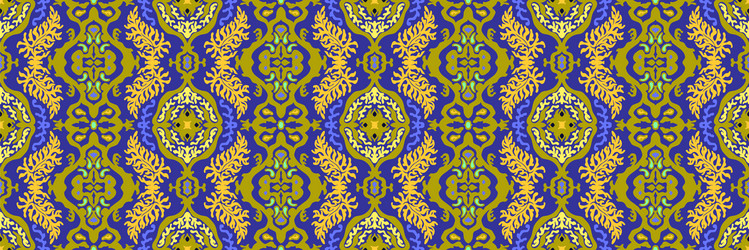 Similar image 21143452