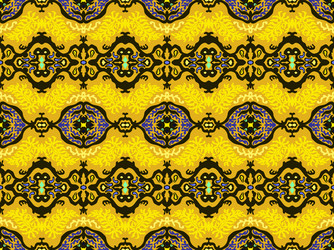 Similar image 21143455