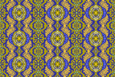 Similar image 21143457