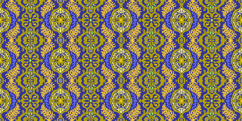 Similar image 21143459