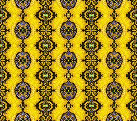 Similar image 21143460