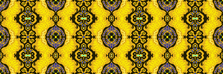 Similar image 21143461