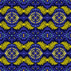 Similar image 21143462