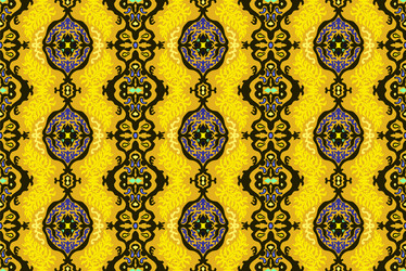 Similar image 21143463