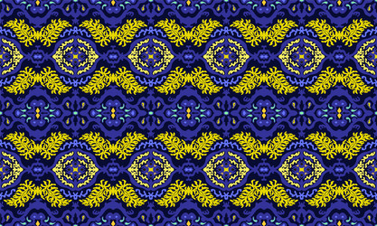 Similar image 21143464