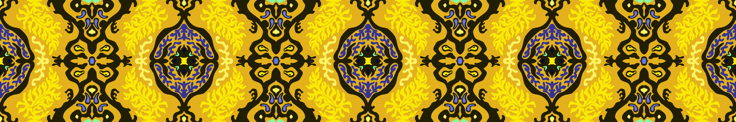 Similar image 21143465