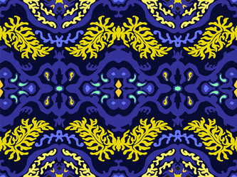 Similar image 21143466