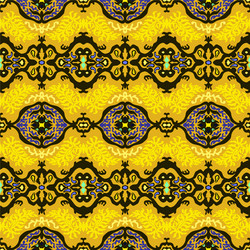 Similar image 21143467