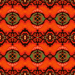 Similar image 21143471