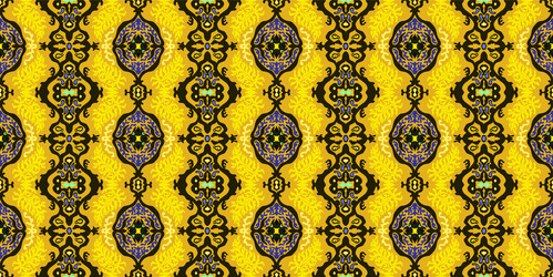 Similar image 21143472