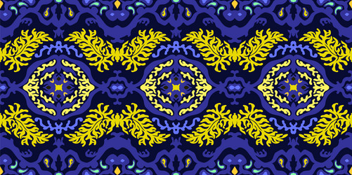 Similar image 21143473