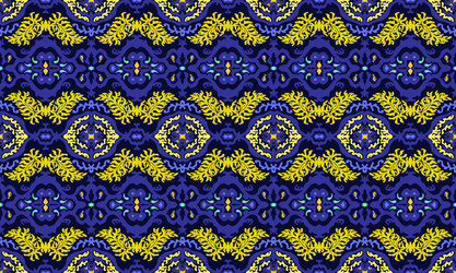 Similar image 21143474