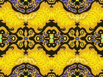 Similar image 21143475