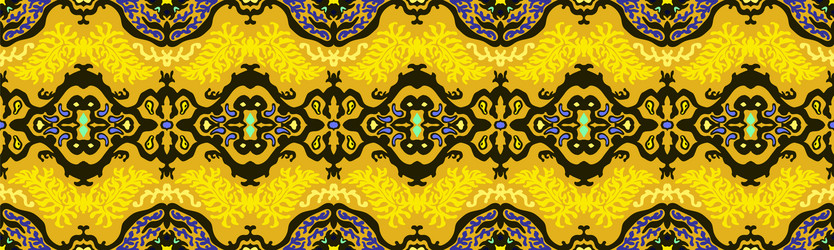 Similar image 21143476