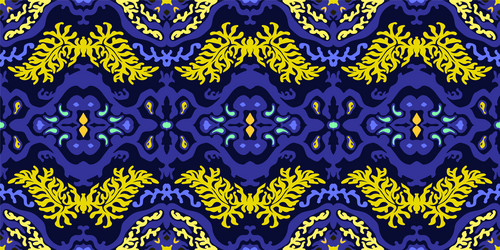 Similar image 21143477