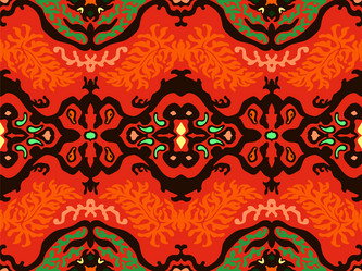 Similar image 21143478