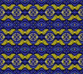 Similar image 21143479