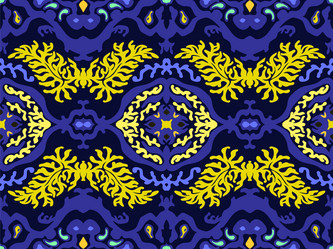 Similar image 21143480