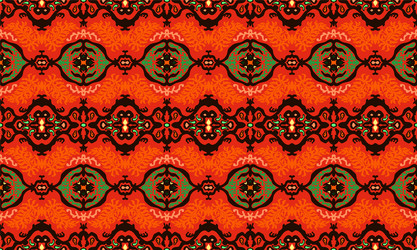 Similar image 21143482