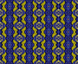 Similar image 21143483