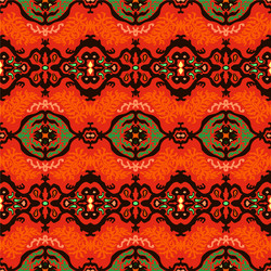 Similar image 21143484