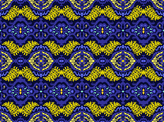 Similar image 21143485