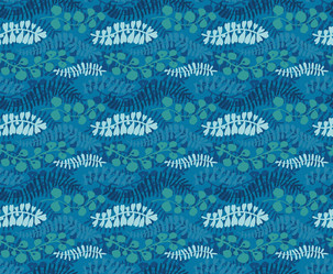 Similar image 21143487