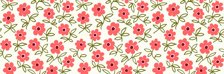 Similar image 21143488