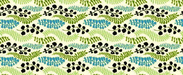 Similar image 21143489