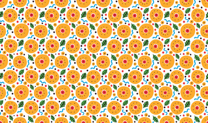 Similar image 21143490