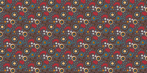 Similar image 21143491