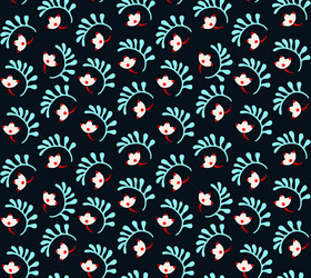 Similar image 21143492