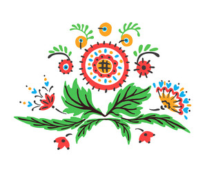 Similar image 21143494