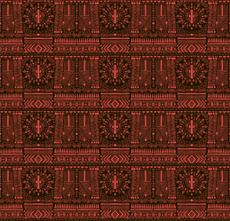 Similar image 21143495