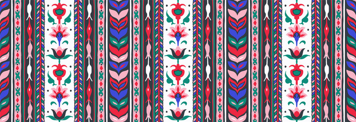 Similar image 21143496