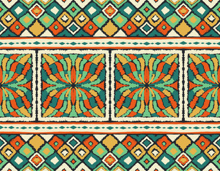 Similar image 21143497